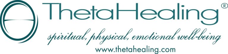 thetahealing-logo-a-copy