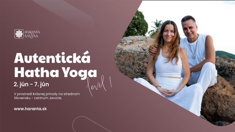 Yoga-FB-udalost-web