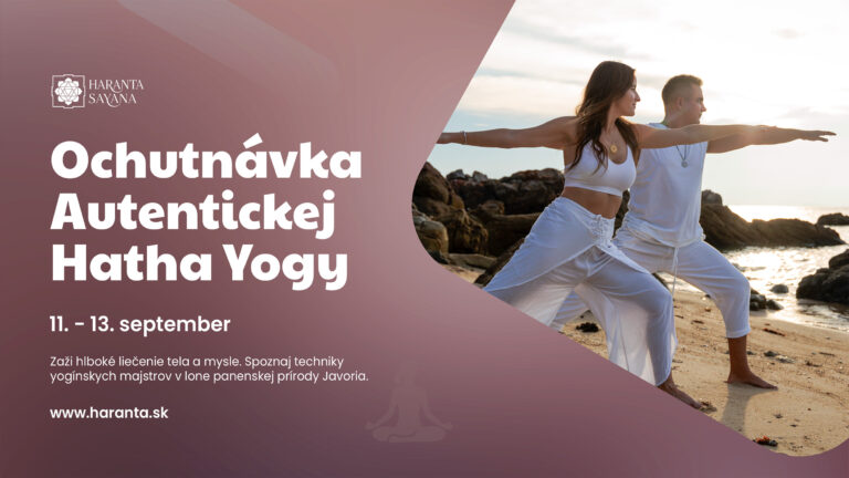 Yoga ochutnavka FB udalost