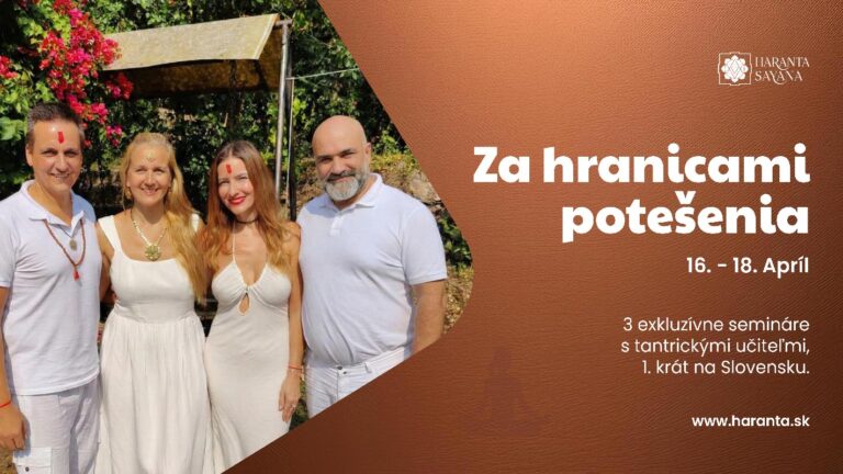 Soma-FB-udalost-web