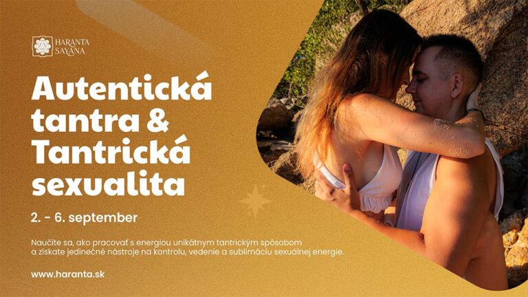 Sexualita FB udalost web