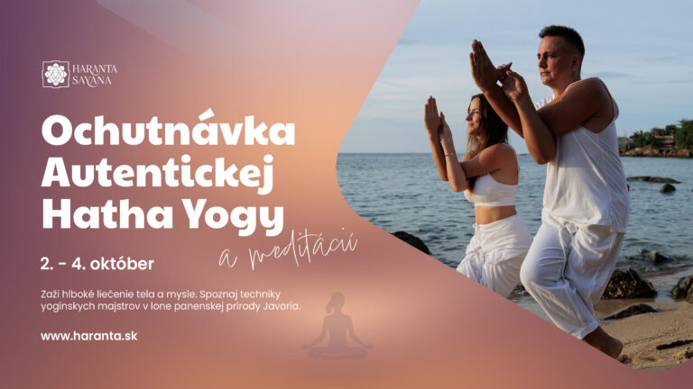 Ochutnavka Yoga FB udalost